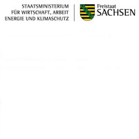 Kontaktstelle Sachsen