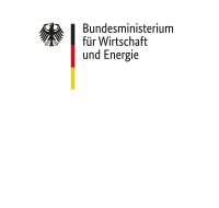 Logo BMWE
