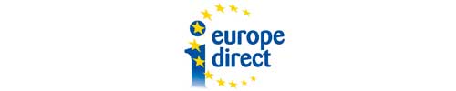 Europe Direct Infozentren