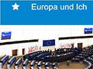 Europa und ich