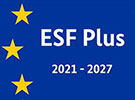 ESF+