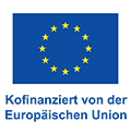 EU