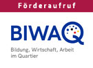 Förderaufruf des BMWSB